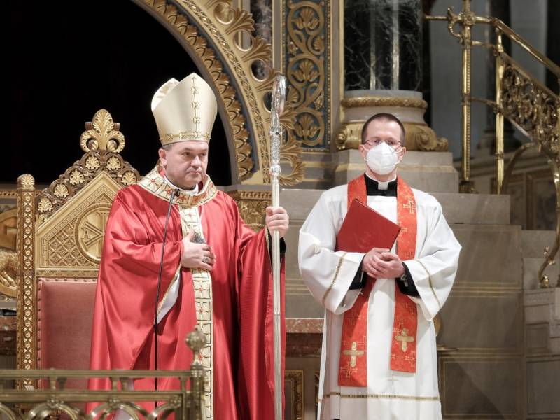 Virágvasárnap (60).JPG